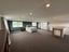 36 Allen Berry Avenue, Pirimai, Napier - Carousel 12