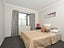24 Landmark Court, Huntington, Hamilton - Carousel 10