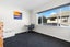 25 Ashlynne Avenue, Papatoetoe, Auckland - Carousel 11