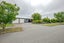 304 Pages Road, Gleniti, Timaru - Carousel 36