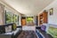 16A Broadway, Picton - Carousel 10