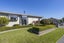 77 King Street, Rangiora, Rangiora - Carousel 32