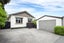 2/24 Riverview Street, Beckenham, Christchurch - Carousel 1