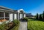 22 Farleigh Street, Atawhai, Nelson - Carousel 6