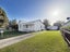 5 Wilkie Street, Whanganui East, Whanganui - Carousel 22