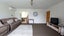 405 Bucklands Beach Road, Bucklands Beach, Auckland - Carousel 4