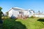 70 Higgins Road, Frankton, Hamilton - Carousel 18