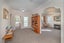 29 MacArthur Street, Levin, Levin - Carousel 9