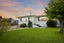 15 Churchill Avenue, Richmond - Carousel 4