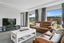 13/500 Kinloch Road, Kinloch, Taupo - Carousel 8