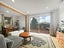 37 Lancaster Road, Beach Haven, Auckland - Carousel 5