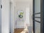 427 Armagh Street, Linwood, Christchurch - Carousel 5