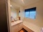 2/1 Amadeus Place, Northpark, Auckland - Carousel 11