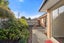 26B Kissel Street, Templeton, Christchurch - Carousel 14