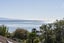 19 Malvern Avenue, Atawhai, Nelson - Carousel 4