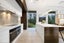 521 Coatesville-Riverhead Highway, Coatesville, Auckland - Carousel 15