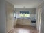 33 STEVENSON RD, Clarks Beach, Auckland - Carousel 4