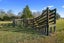 111 Telegraph Road, Christchurch - Carousel 38
