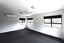 415B Blockhouse Bay Road, Blockhouse Bay, Auckland - Carousel 10