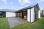 9 Hollard Crescent, Lincoln, Lincoln - Carousel 32