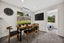 1/12 Landseer Place, Mount Roskill, Auckland - Carousel 12