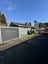 11 Waterford Road, Fitzroy, Hamilton - Carousel 2