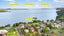 2/9 Foote Street, Hillsborough, Auckland - Carousel 19