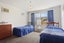 2/17 Nyoli Street, Northcote, Christchurch - Carousel 14