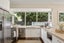 8 Castle Drive, Epsom, Auckland - Carousel 15