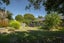 13 Meehan Street, Islington, Blenheim - Carousel 15