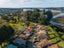1B Begonia Way, Greerton, Tauranga - Carousel 3