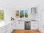 11 Kaiwara Street, Hoon Hay, Christchurch - Carousel 4
