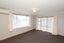 1A Lithgow Street, Hawthorndale, Invercargill - Carousel 6