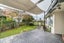 168 Mcquarrie Street, Kingswell, Invercargill - Carousel 15