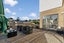 36A Schnapper Rock Road, Schnapper Rock, Auckland - Carousel 14