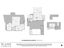 24 Minnehaha Avenue, Takapuna, North Shore City, Auckland - Carousel 49