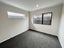 2/26 Pah Road, Papatoetoe, Auckland - Carousel 9