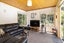 157B Middle Renwick Road, Springlands, Blenheim - Carousel 9