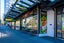 401/37 Symonds Street, Auckland Central, Auckland - Carousel 8