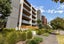 415/189 College Road, Stonefields, Auckland - Carousel 11