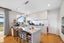 33B The Avenue, Albany, Auckland - Carousel 6
