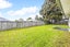 9 Oakleigh Avenue, Takanini, Auckland - Carousel 3