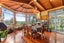 1638 Waihi Whangamata Road, Whangamata - Carousel 7