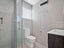 3/37 Bellvue Avenue, Papanui, Christchurch - Carousel 14