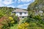 6 Gloucester Street, Wilton, Wellington - Carousel 17
