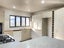 2 Salas Place, Howick, Auckland - Carousel 15