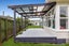 42 Galway Street, Kawerau, Kawerau - Carousel 25