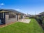 6 Polar Lane, Lincoln, Lincoln - Carousel 32