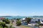 74 Compass Way, HALF MOON BAY, AUCKLAND - Carousel 27