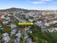 1/17 Wootton Road, Remuera, Auckland - Carousel 14